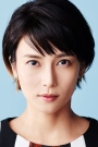 Ko Shibasaki Film ve Dizileri