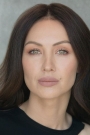 Kristina Poli Film ve Dizileri