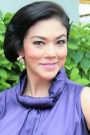 Krongthong Rachatawan Film ve Dizileri