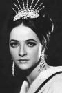Kseniya Ryabinkina Film ve Dizileri