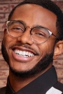 Kwame Onwuachi Film ve Dizileri