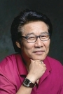 Kwon Tae-won Film ve Dizileri