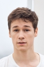 Kyle Allen Film ve Dizileri
