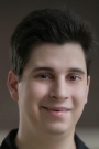 Kyle Rappaport Film ve Dizileri