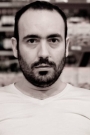Lalo Rotaveria Film ve Dizileri