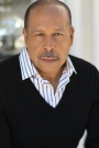 Lance E. Nichols Film ve Dizileri