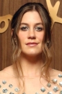 Laura Dreyfuss Film ve Dizileri