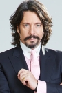 Laurence Llewelyn-Bowen Film ve Dizileri