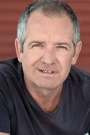 Lawrence Barry Film ve Dizileri