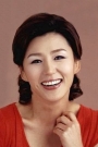 Lee Kan-hee Film ve Dizileri