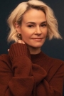 Leisha Hailey Film ve Dizileri