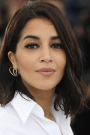 Leïla Bekhti Film ve Dizileri