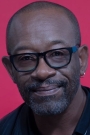 Lennie James Film ve Dizileri