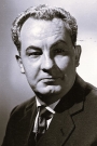 Leo McKern Film ve Dizileri
