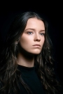 Liah O'Prey Film ve Dizileri