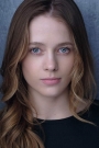 Lily Dodsworth-Evans Film ve Dizileri