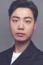 Lim Jae-hyeok Film ve Dizileri