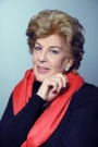 Lina Bernardi Film ve Dizileri