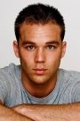 Lincoln Lewis Film ve Dizileri