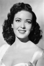 Linda Darnell Film ve Dizileri