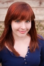 Lindsay Jones Film ve Dizileri