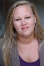 Lindsey Moser Film ve Dizileri