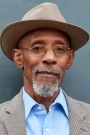 Linton Kwesi Johnson Film ve Dizileri