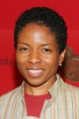 LisaGay Hamilton Film ve Dizileri