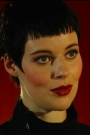 Lucy Akhurst Film ve Dizileri