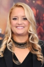 Lucy Davis Film ve Dizileri