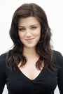 Lucy Griffiths Film ve Dizileri