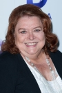 Lynda Baron Film ve Dizileri