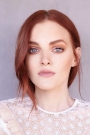 Madeline Brewer Film ve Dizileri