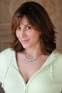 Maggie Wagner Film ve Dizileri