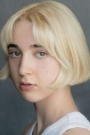 Maisie Ayres Film ve Dizileri