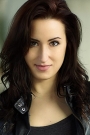 Maja Milkovich Film ve Dizileri