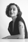Manolya Maya Film ve Dizileri
