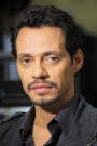 Marc Anthony Film ve Dizileri