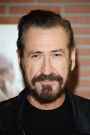 Marco Giallini Film ve Dizileri