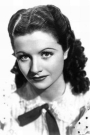 Margaret Lockwood Film ve Dizileri