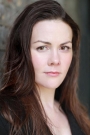 Maria Teresa Creasey Film ve Dizileri