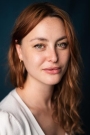Marina Bye Film ve Dizileri