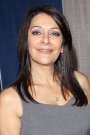 Marina Sirtis Film ve Dizileri