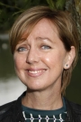 Marit Andreassen Film ve Dizileri