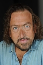 Mark Acheson Film ve Dizileri