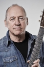 Mark Knopfler Film ve Dizileri