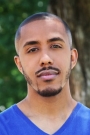 Marques Houston Film ve Dizileri