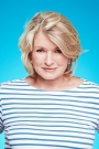 Martha Stewart Film ve Dizileri