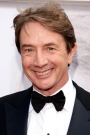 Martin Short Film ve Dizileri
