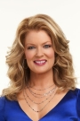 Mary Hart Film ve Dizileri